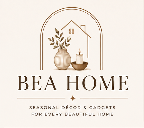 Bea Home